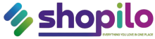 Shopilo