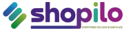 Shopilo